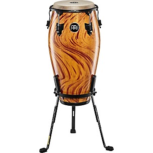 MEINL Marathon Designer Series Quinto Conga Drum