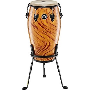 MEINL Marathon Designer Series Tumba Conga Drum