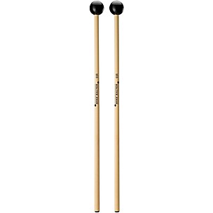 Mike Balter Marching 1" Phenolic Ball Mallets