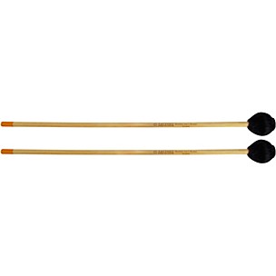 Salyers Percussion Marching Arts Collection Marimba Mallets