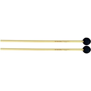 Salyers Percussion Marching Arts Collection Vibraphone Mallets