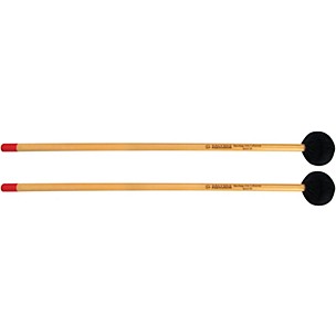 Salyers Percussion Marching Arts Collection Vibraphone Mallets