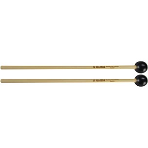 Salyers Percussion Marching Arts Collection Weighted Xylo/Bell Mallets