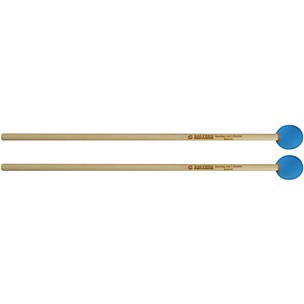 Salyers Percussion Marching Arts Collection Weighted Xylo/Bell Mallets