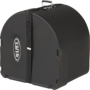 Mapex Marching Bass Drum Case