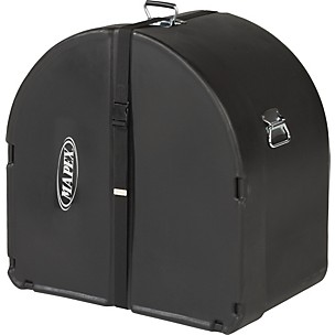 Mapex Marching Bass Drum Case