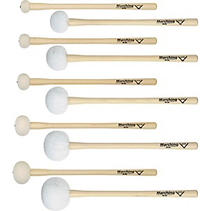 Vater Marching Bass Mallet