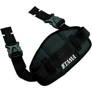 Tama Marching Marching Carrier Back Support Belt