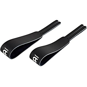 Meinl Marching Cymbal Leather Straps - Pair