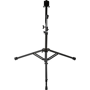 Dynasty Marching Multi-Tenor Stand