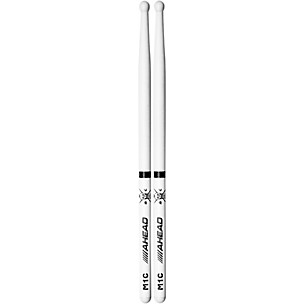 Ahead Marching SDC Drum Sticks