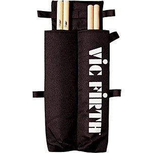 Vic Firth Marching Snare Bag