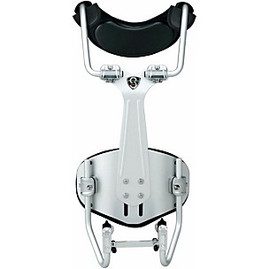 Tama Marching Marching Snare Drum Carrier