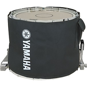 Yamaha Marching Snare Drum Cover