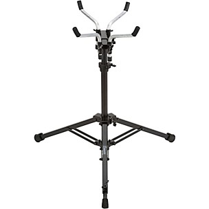 Dynasty Marching Snare Drum Stand