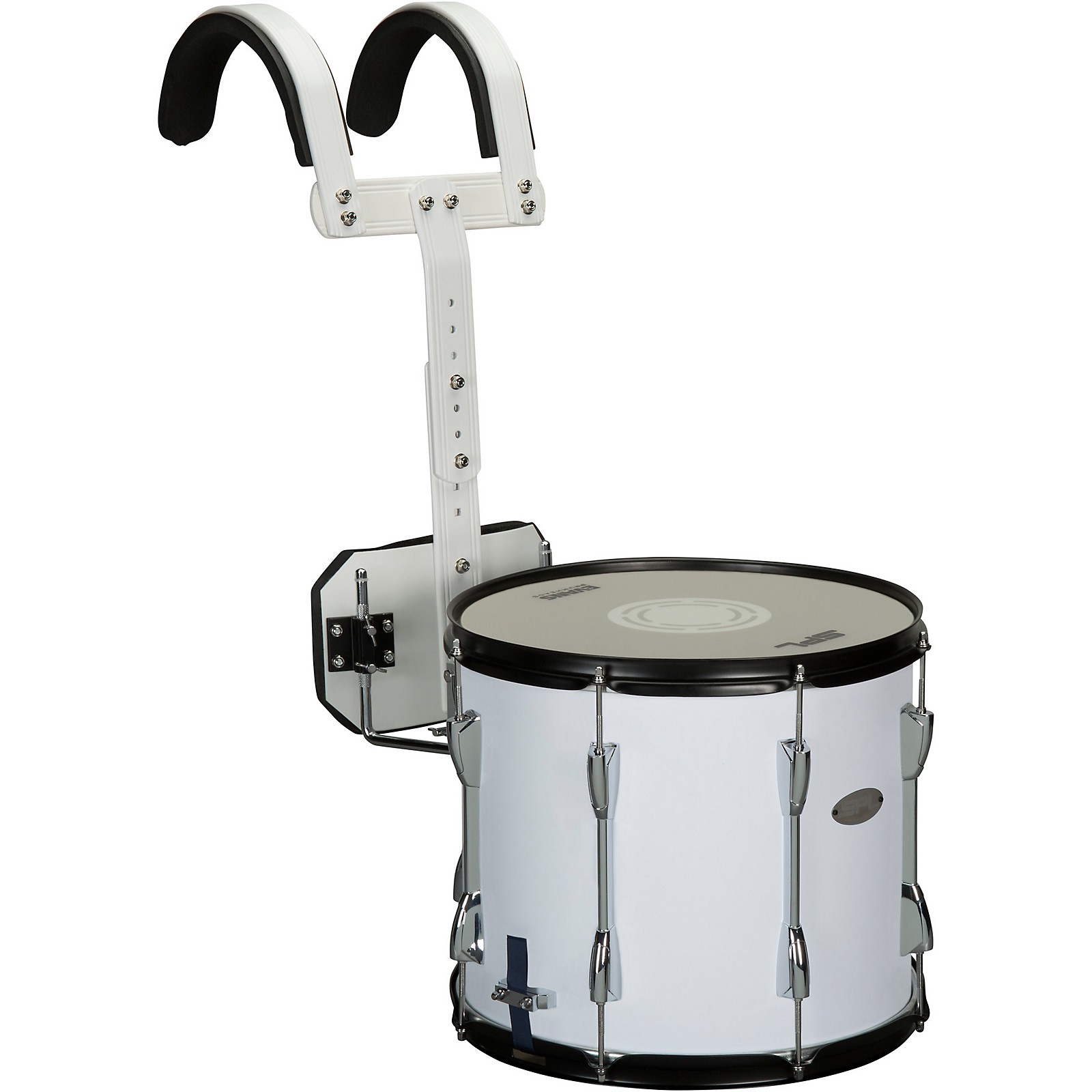 Sound Percussion Labs Marching SnareSound Percussion Labs Marching Snare  