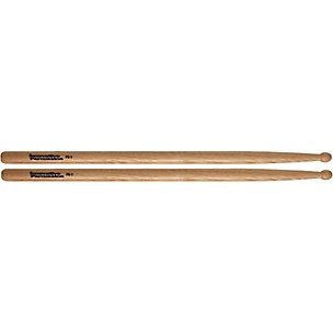 Innovative Percussion Marching Stick Hickory