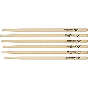 Vater Marching Sticks