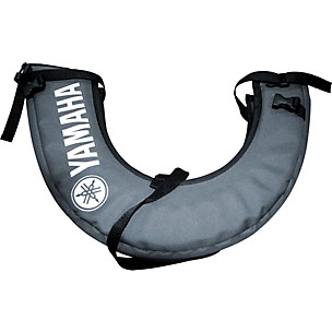 Yamaha Marching Tuba Shield