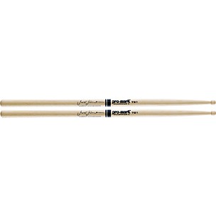 Promark Marco Minnemann Signature Drum Sticks