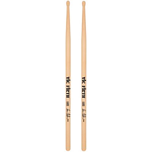 Vic Firth Marcus Gilmore Signature Drum Sticks