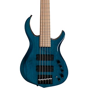 Sire Marcus Miller M2 5-String Bass