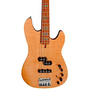 Sire Marcus Miller P10 Alder 4-String Bass