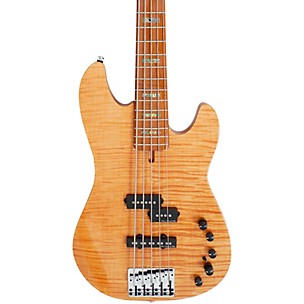 Sire Marcus Miller P10 Alder 5-String Bass