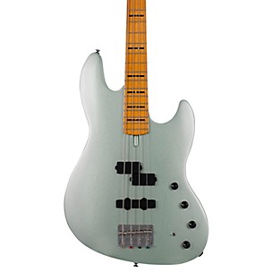 Sire Marcus Miller U7 4-String Electric Bass