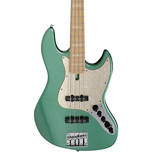 Sire Marcus Miller V7 Swamp Ash 4-String Bass