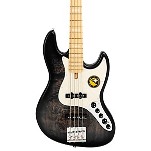 Sire Marcus Miller V7 Swamp Ash Reissue 4-String Electric Bass