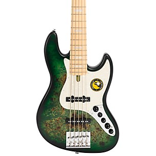 Sire Marcus Miller V7 Swamp Ash Reissue 5-String Electric Bass