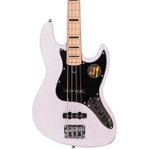 Sire Marcus Miller V7 Vintage Swamp Ash 4-String Bass