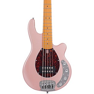 SIRE Marcus Miller Z3 5-String Electric Bass