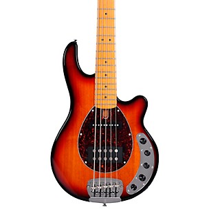 Sire Marcus Miller Z7 5-String Electric Bass