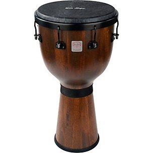 Gon Bops Mariano Series Djembe