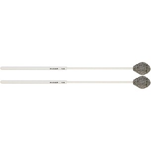 Musser Marimba Mallets