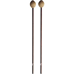 Stagg Marimba Mallets