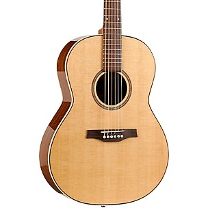 Maritime SWS Folk High Gloss Acoustic Guitar