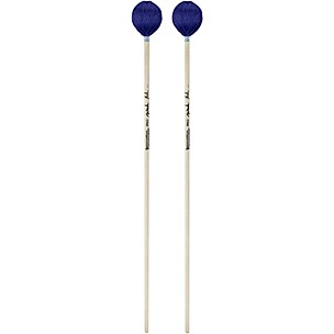 Innovative Percussion Mark Ford Series Birch Handle Clear Articulation Marimba Mallets