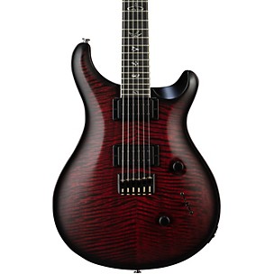 PRS Mark Holcomb Electric Guitar -