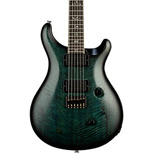 PRS Mark Holcomb Electric Guitar