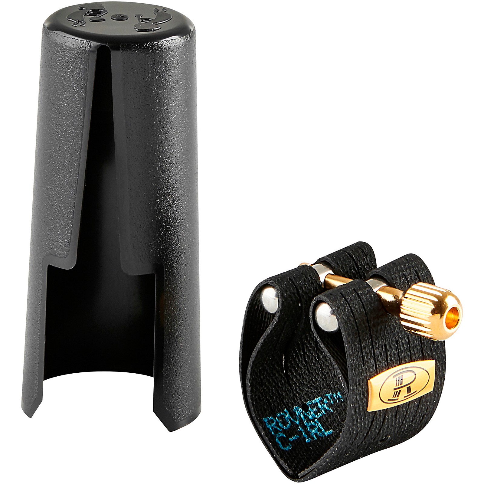 VERSA-X Ligature | Rovner® Products