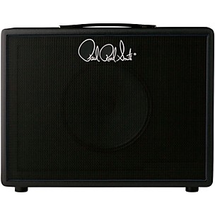 PRS Mark Tremonti 1x12 Guitar Cabinet -