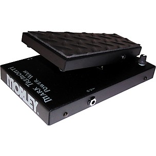Morley Mark Tremonti Wah Pedal