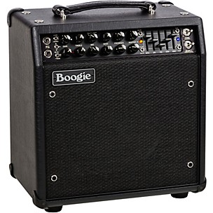 MESA/Boogie Mark V: 25 1x10 25/10W Tube Guitar Combo Amp