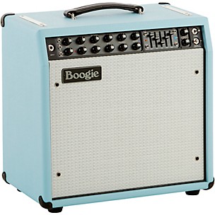 MESA/Boogie Mark V: 35 1x12 35/25/10W Tube Guitar Combo Amp -