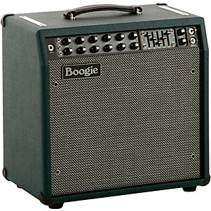 MESA/Boogie Mark V: 35 1x12 35/25/10W Tube Guitar Combo Amp -