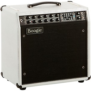 MESA/Boogie Mark V: 35 1x12 35/25/10W Tube Guitar Combo Amp -