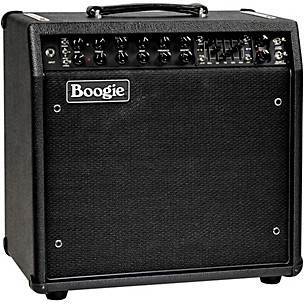 MESA/Boogie Mark V: 35 1x12" 35/25/10W Tube Guitar Combo Amp in Bronco